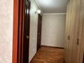 2-бөлмелі пәтер · 60 м² · 5/5 қабат, Батыс 2 16, бағасы: 170 000 ₸ в Актобе — фото 8