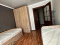 2-бөлмелі пәтер · 60 м² · 5/5 қабат, Батыс 2 16, бағасы: 170 000 ₸ в Актобе — фото 9