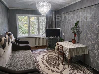 3-бөлмелі пәтер · 66.1 м² · 2/5 қабат, Просп. Каныша Сатпаева 34, бағасы: ~ 30 млн ₸ в Усть-Каменогорске, Ульбинский