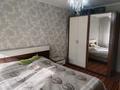 3-бөлмелі пәтер · 66.1 м² · 2/5 қабат, Просп. Каныша Сатпаева 34, бағасы: ~ 30 млн ₸ в Усть-Каменогорске, Ульбинский — фото 10