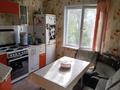 3-бөлмелі пәтер · 66.1 м² · 2/5 қабат, Просп. Каныша Сатпаева 34, бағасы: ~ 30 млн ₸ в Усть-Каменогорске, Ульбинский — фото 13