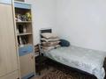 3-бөлмелі пәтер · 66.1 м² · 2/5 қабат, Просп. Каныша Сатпаева 34, бағасы: ~ 30 млн ₸ в Усть-Каменогорске, Ульбинский — фото 18