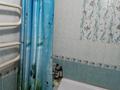 3-бөлмелі пәтер · 66.1 м² · 2/5 қабат, Просп. Каныша Сатпаева 34, бағасы: ~ 30 млн ₸ в Усть-Каменогорске, Ульбинский — фото 22