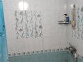 3-бөлмелі пәтер · 66.1 м² · 2/5 қабат, Просп. Каныша Сатпаева 34, бағасы: ~ 30 млн ₸ в Усть-Каменогорске, Ульбинский — фото 23