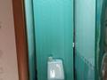 3-бөлмелі пәтер · 66.1 м² · 2/5 қабат, Просп. Каныша Сатпаева 34, бағасы: ~ 30 млн ₸ в Усть-Каменогорске, Ульбинский — фото 26