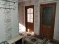 3-бөлмелі пәтер · 66.1 м² · 2/5 қабат, Просп. Каныша Сатпаева 34, бағасы: ~ 30 млн ₸ в Усть-Каменогорске, Ульбинский — фото 28