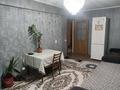 3-бөлмелі пәтер · 66.1 м² · 2/5 қабат, Просп. Каныша Сатпаева 34, бағасы: ~ 30 млн ₸ в Усть-Каменогорске, Ульбинский — фото 3