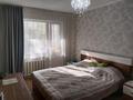 3-бөлмелі пәтер · 66.1 м² · 2/5 қабат, Просп. Каныша Сатпаева 34, бағасы: ~ 30 млн ₸ в Усть-Каменогорске, Ульбинский — фото 7