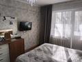3-бөлмелі пәтер · 66.1 м² · 2/5 қабат, Просп. Каныша Сатпаева 34, бағасы: ~ 30 млн ₸ в Усть-Каменогорске, Ульбинский — фото 8