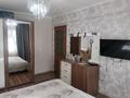3-бөлмелі пәтер · 66.1 м² · 2/5 қабат, Просп. Каныша Сатпаева 34, бағасы: ~ 30 млн ₸ в Усть-Каменогорске, Ульбинский — фото 9