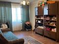 3 бөлме · 58 м² · 4/4 қабат, №7 ш/а. 10, бағасы: 83 350 ₸ в Алматы, Ауэзовский р-н