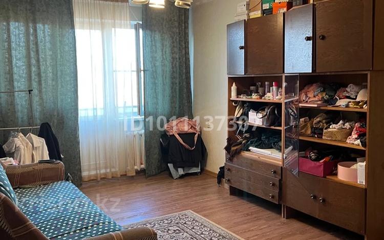 3 бөлме · 58 м² · 4/4 қабат, №7 ш/а. 10, бағасы: 83 350 ₸ в Алматы, Ауэзовский р-н — фото 2