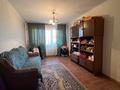 3 бөлме · 58 м² · 4/4 қабат, №7 ш/а. 10, бағасы: 83 350 ₸ в Алматы, Ауэзовский р-н — фото 2