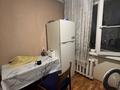 3 бөлме · 58 м² · 4/4 қабат, №7 ш/а. 10, бағасы: 83 350 ₸ в Алматы, Ауэзовский р-н — фото 3