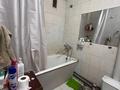 3 бөлме · 58 м² · 4/4 қабат, №7 ш/а. 10, бағасы: 83 350 ₸ в Алматы, Ауэзовский р-н — фото 5