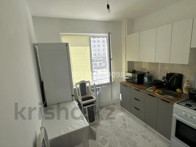 2-бөлмелі пәтер · 50 м² · 4/7 қабат, 33-ш/а., 33 мкрн 32, бағасы: 17 млн ₸ в Актау, 33-й мкр