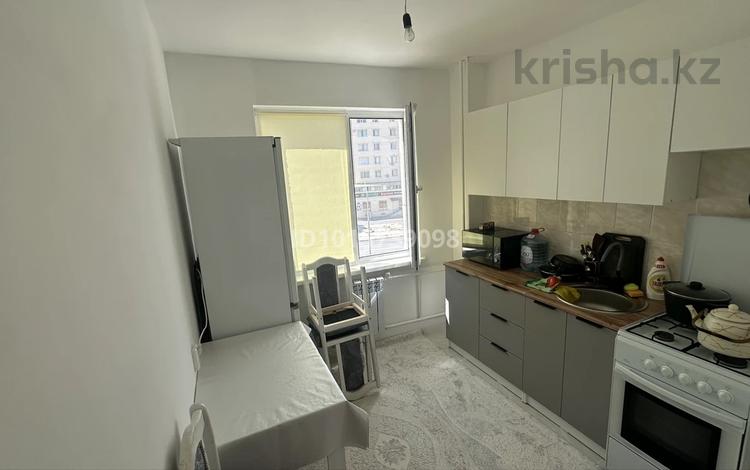 2-бөлмелі пәтер · 50 м² · 4/7 қабат, 33-ш/а., 33 мкрн 32, бағасы: 17 млн ₸ в Актау, 33-й мкр — фото 2