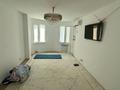 2-бөлмелі пәтер · 50 м² · 4/7 қабат, 33-ш/а., 33 мкрн 32, бағасы: 17 млн ₸ в Актау, 33-й мкр — фото 10