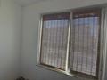 2-бөлмелі пәтер · 50 м² · 4/7 қабат, 33-ш/а., 33 мкрн 32, бағасы: 17 млн ₸ в Актау, 33-й мкр — фото 11