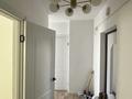 2-бөлмелі пәтер · 50 м² · 4/7 қабат, 33-ш/а., 33 мкрн 32, бағасы: 17 млн ₸ в Актау, 33-й мкр — фото 12