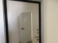 2-бөлмелі пәтер · 50 м² · 4/7 қабат, 33-ш/а., 33 мкрн 32, бағасы: 17 млн ₸ в Актау, 33-й мкр — фото 13