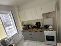 2-бөлмелі пәтер · 50 м² · 4/7 қабат, 33-ш/а., 33 мкрн 32, бағасы: 17 млн ₸ в Актау, 33-й мкр — фото 2
