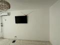 2-бөлмелі пәтер · 50 м² · 4/7 қабат, 33-ш/а., 33 мкрн 32, бағасы: 17 млн ₸ в Актау, 33-й мкр — фото 4