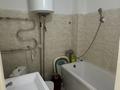 2-бөлмелі пәтер · 50 м² · 4/7 қабат, 33-ш/а., 33 мкрн 32, бағасы: 17 млн ₸ в Актау, 33-й мкр — фото 5