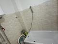 2-бөлмелі пәтер · 50 м² · 4/7 қабат, 33-ш/а., 33 мкрн 32, бағасы: 17 млн ₸ в Актау, 33-й мкр — фото 7