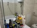 2-бөлмелі пәтер · 50 м² · 4/7 қабат, 33-ш/а., 33 мкрн 32, бағасы: 17 млн ₸ в Актау, 33-й мкр — фото 8