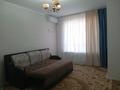 1-комнатная квартира · 41.6 м² · 3/5 этаж, 34 1 — Возле школа НИШ за 100 000 ₸ в Туркестане