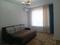 1-комнатная квартира · 41.6 м² · 3/5 этаж, 34 1 — Возле школа НИШ за 100 000 ₸ в Туркестане