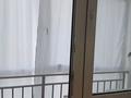 1-комнатная квартира · 41.6 м² · 3/5 этаж, 34 1 — Возле школа НИШ за 100 000 ₸ в Туркестане — фото 8