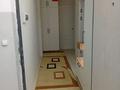 1-комнатная квартира · 41.6 м² · 3/5 этаж, 34 1 — Возле школа НИШ за 100 000 ₸ в Туркестане — фото 9