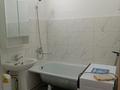 1-комнатная квартира · 41.6 м² · 3/5 этаж, 34 1 — Возле школа НИШ за 100 000 ₸ в Туркестане — фото 12