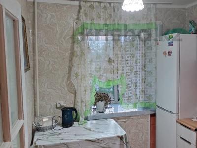 1-комнатная квартира · 31 м² · 3/4 этаж, Спартака за ~ 9.9 млн 〒 в Семее