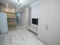 1-бөлмелі пәтер · 31 м² · 5/13 қабат, Журавлева 26, бағасы: 33 млн ₸ в Алматы, Бостандыкский р-н — фото 6