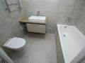 1-бөлмелі пәтер · 31 м² · 5/13 қабат, Журавлева 26, бағасы: 33 млн ₸ в Алматы, Бостандыкский р-н — фото 7