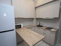 1-бөлмелі пәтер · 31 м² · 5/13 қабат, Журавлева 26, бағасы: 33 млн ₸ в Алматы, Бостандыкский р-н