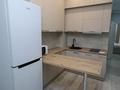 1-бөлмелі пәтер · 31 м² · 5/13 қабат, Журавлева 26, бағасы: 33 млн ₸ в Алматы, Бостандыкский р-н — фото 2