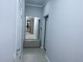 1-бөлмелі пәтер · 31 м² · 5/13 қабат, Журавлева 26, бағасы: 33 млн ₸ в Алматы, Бостандыкский р-н — фото 8