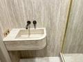3-комнатная квартира · 110 м² · 2/12 этаж, мкр Алмагуль 17 — Серкебаева-Си-Синхай за 110 млн ₸ в Алматы, Бостандыкский р-н — фото 15