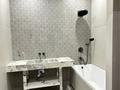 3-комнатная квартира · 110 м² · 2/12 этаж, мкр Алмагуль 17 — Серкебаева-Си-Синхай за 110 млн ₸ в Алматы, Бостандыкский р-н — фото 16