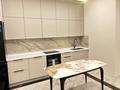 3-комнатная квартира · 110 м² · 2/12 этаж, мкр Алмагуль 17 — Серкебаева-Си-Синхай за 110 млн ₸ в Алматы, Бостандыкский р-н — фото 19
