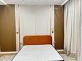3-комнатная квартира · 110 м² · 2/12 этаж, мкр Алмагуль 17 — Серкебаева-Си-Синхай за 110 млн ₸ в Алматы, Бостандыкский р-н — фото 2