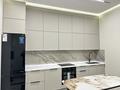 3-комнатная квартира · 110 м² · 2/12 этаж, мкр Алмагуль 17 — Серкебаева-Си-Синхай за 110 млн ₸ в Алматы, Бостандыкский р-н — фото 20