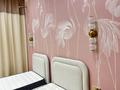 3-комнатная квартира · 110 м² · 2/12 этаж, мкр Алмагуль 17 — Серкебаева-Си-Синхай за 110 млн ₸ в Алматы, Бостандыкский р-н — фото 22
