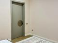 3-комнатная квартира · 110 м² · 2/12 этаж, мкр Алмагуль 17 — Серкебаева-Си-Синхай за 110 млн ₸ в Алматы, Бостандыкский р-н — фото 23