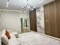 3-комнатная квартира · 110 м² · 2/12 этаж, мкр Алмагуль 17 — Серкебаева-Си-Синхай за 110 млн ₸ в Алматы, Бостандыкский р-н — фото 3