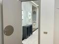 3-комнатная квартира · 110 м² · 2/12 этаж, мкр Алмагуль 17 — Серкебаева-Си-Синхай за 110 млн ₸ в Алматы, Бостандыкский р-н — фото 6